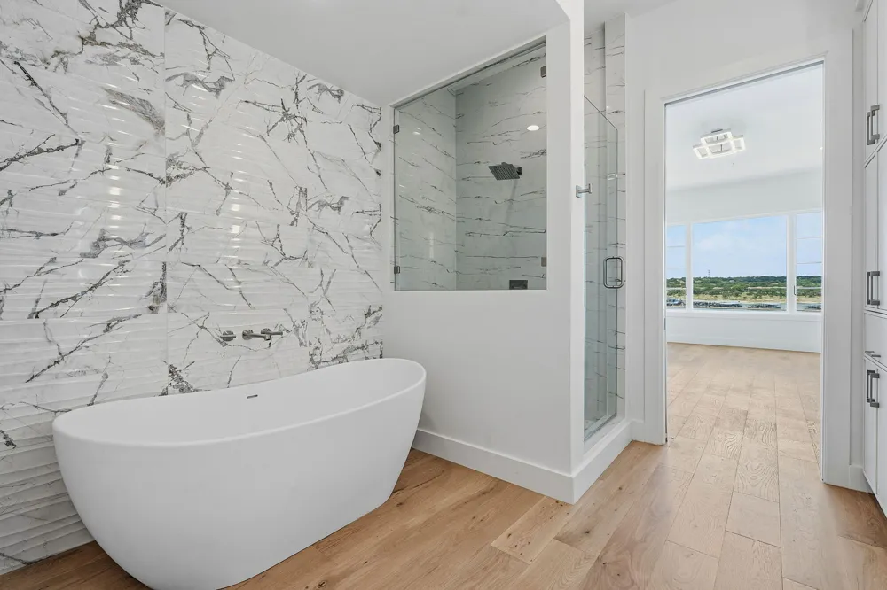 118 Marina Village Cove #118 Lakeway, TX 78734