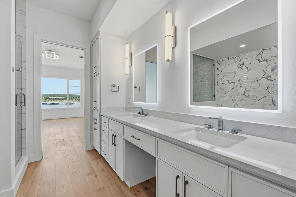 118 Marina Village Cove #118 Lakeway, TX 78734