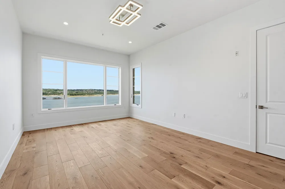 118 Marina Village Cove #118 Lakeway, TX 78734