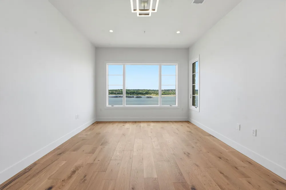 118 Marina Village Cove #118 Lakeway, TX 78734