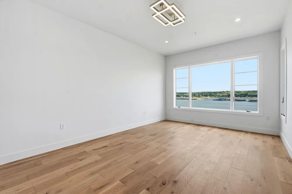118 Marina Village Cove #118 Lakeway, TX 78734