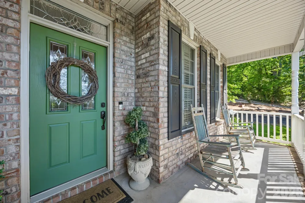 244 Mark Ryan Lane Dallas, NC 28034