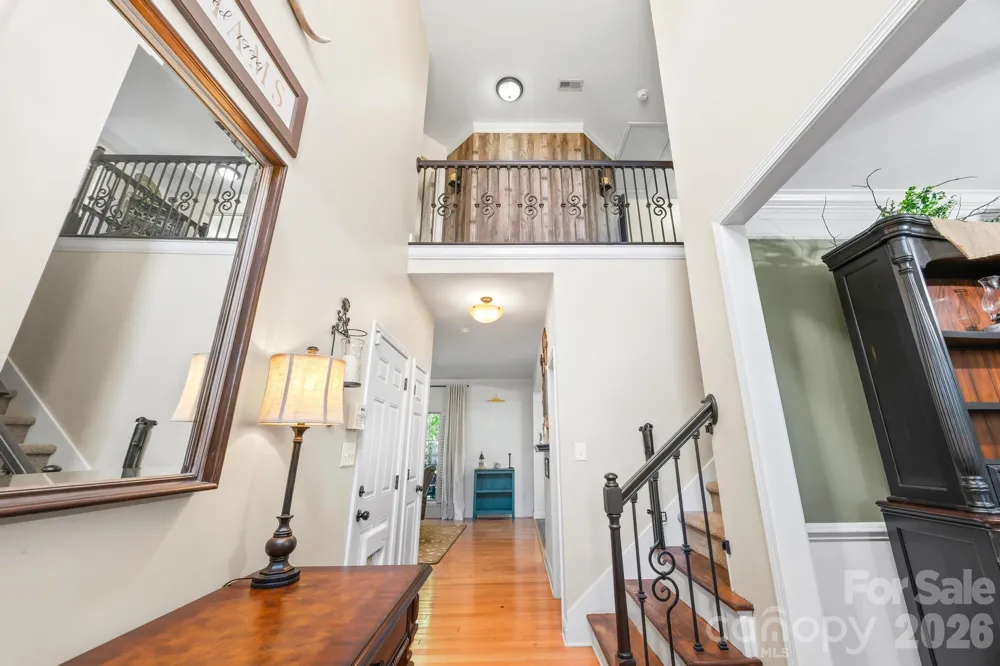 244 Mark Ryan Lane Dallas, NC 28034