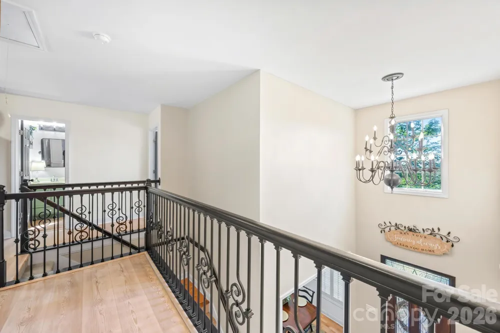 244 Mark Ryan Lane Dallas, NC 28034