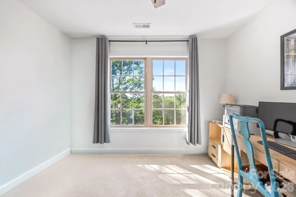 244 Mark Ryan Lane Dallas, NC 28034