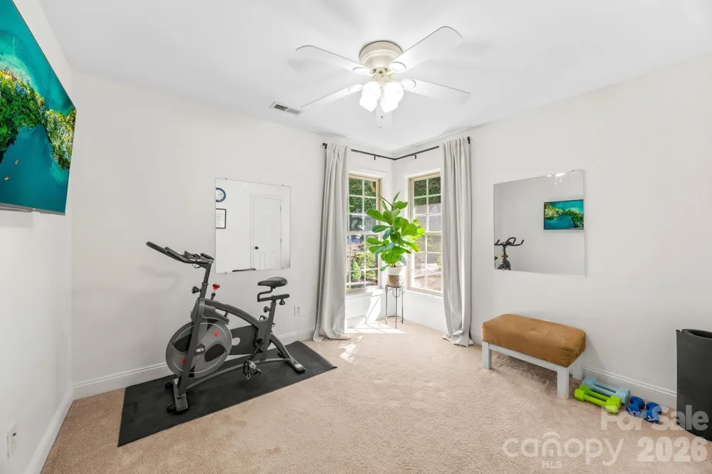 244 Mark Ryan Lane Dallas, NC 28034