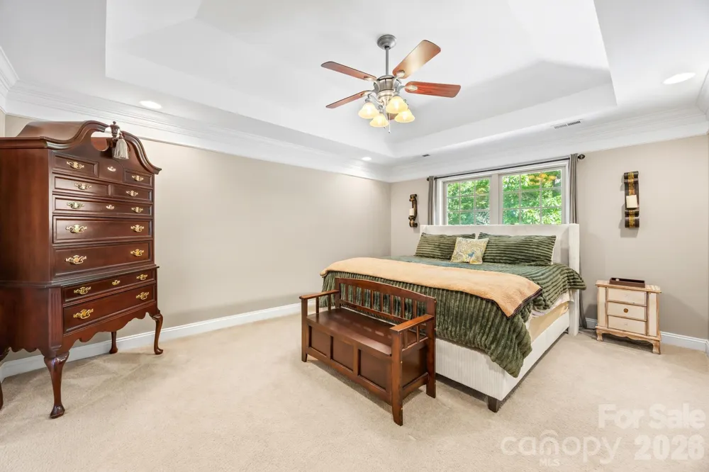 244 Mark Ryan Lane Dallas, NC 28034