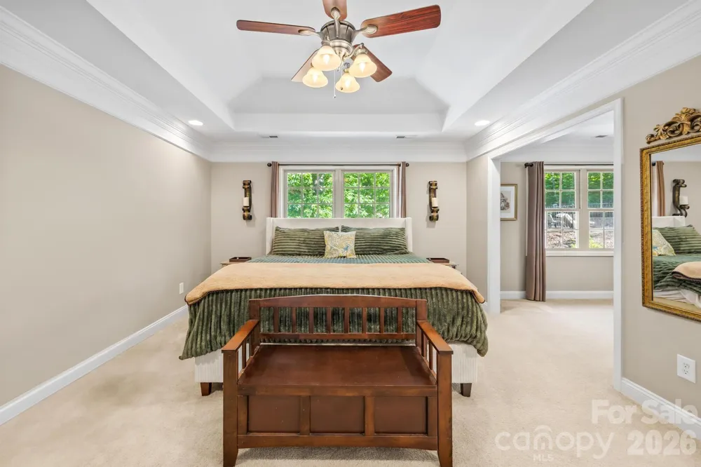 244 Mark Ryan Lane Dallas, NC 28034