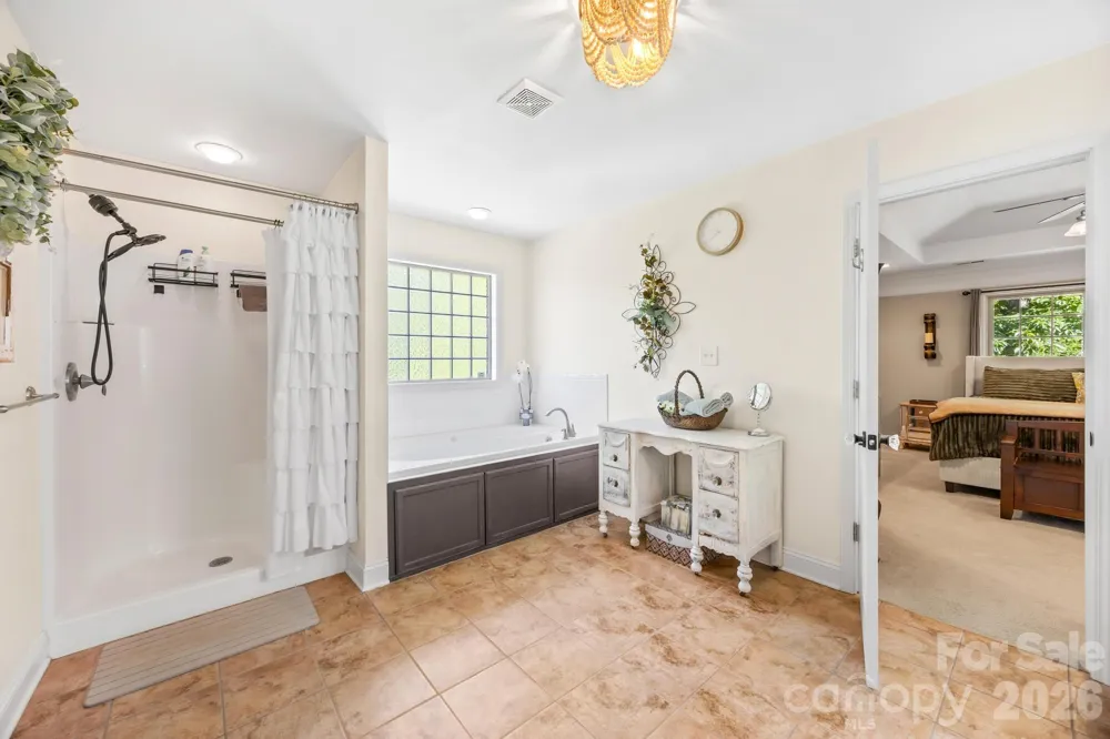 244 Mark Ryan Lane Dallas, NC 28034
