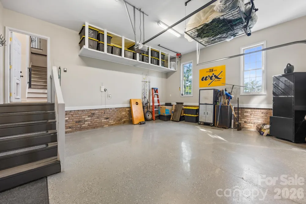 244 Mark Ryan Lane Dallas, NC 28034
