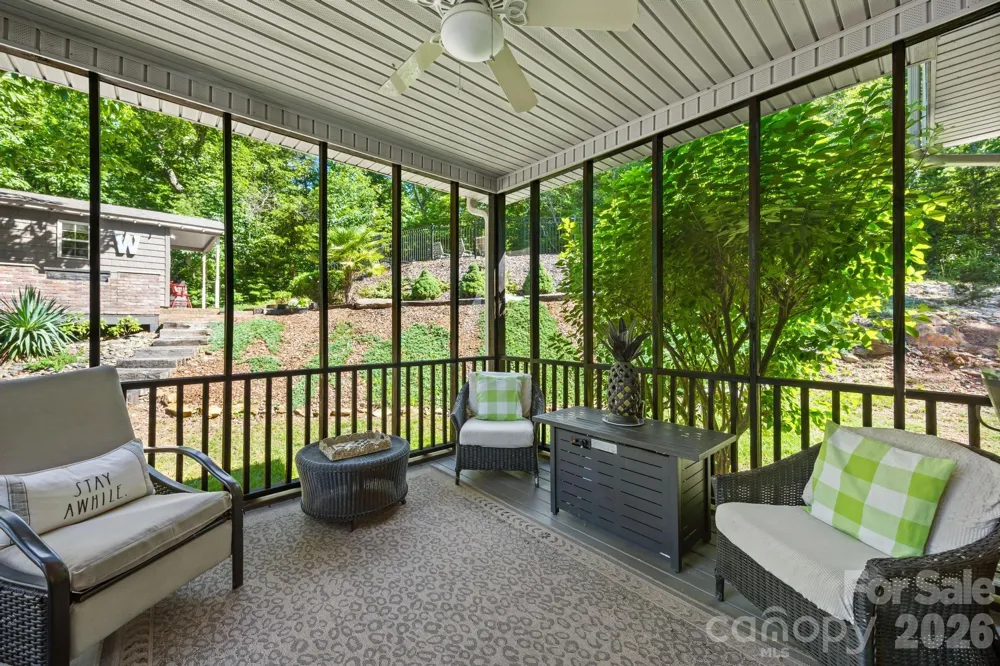 244 Mark Ryan Lane Dallas, NC 28034