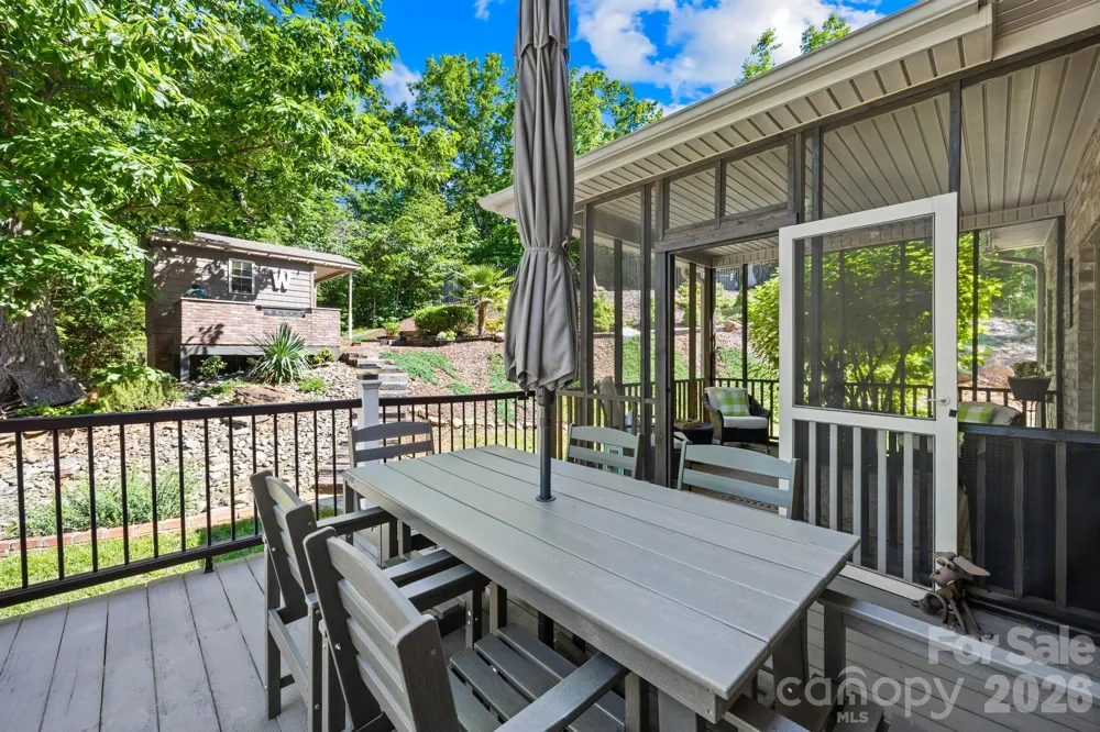 244 Mark Ryan Lane Dallas, NC 28034