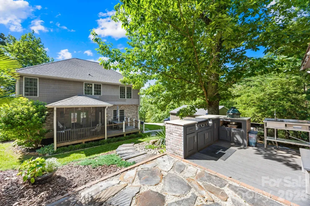 244 Mark Ryan Lane Dallas, NC 28034