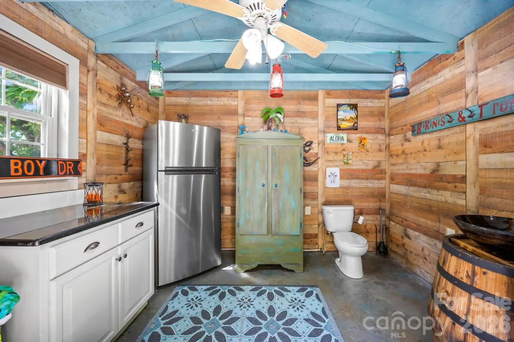 244 Mark Ryan Lane Dallas, NC 28034