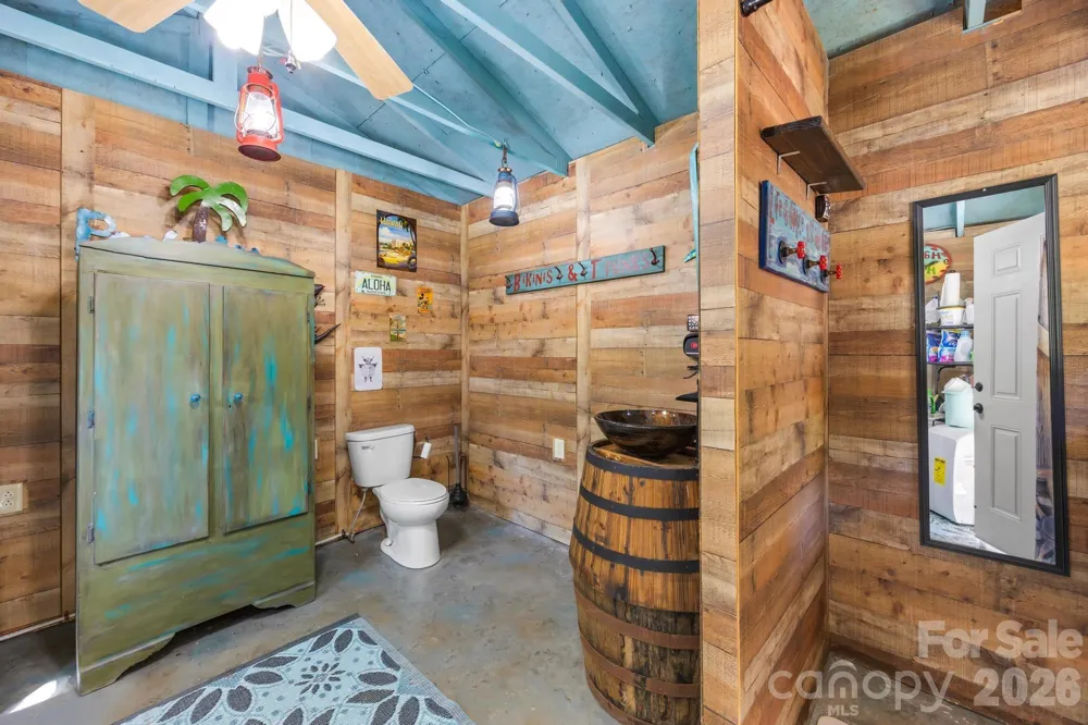244 Mark Ryan Lane Dallas, NC 28034