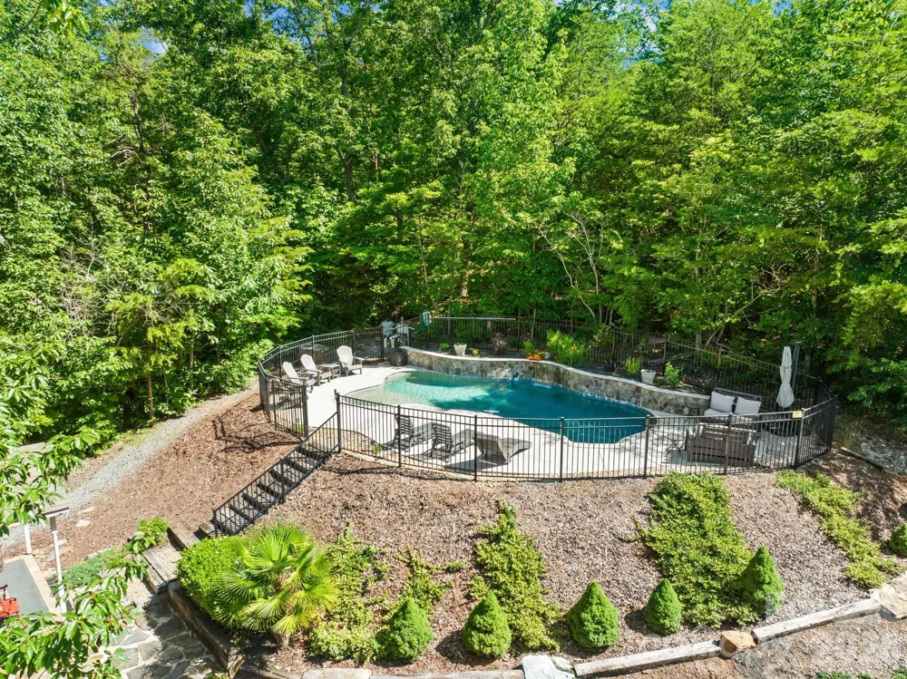 244 Mark Ryan Lane Dallas, NC 28034