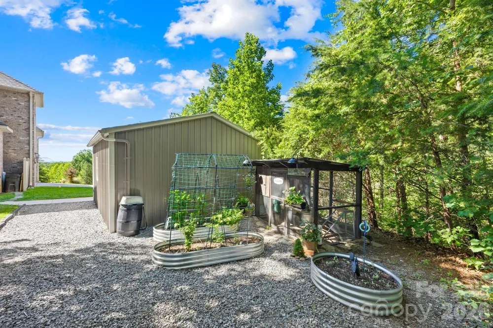 244 Mark Ryan Lane Dallas, NC 28034