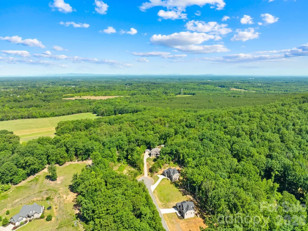 244 Mark Ryan Lane Dallas, NC 28034