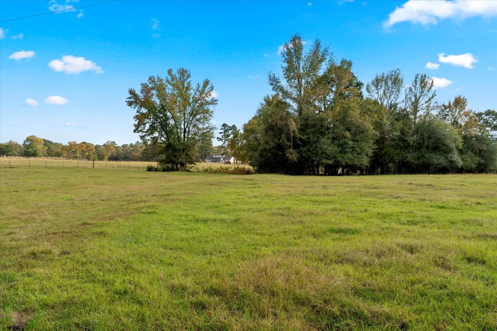 County Road 1690 Mt Pleasant, TX 75455