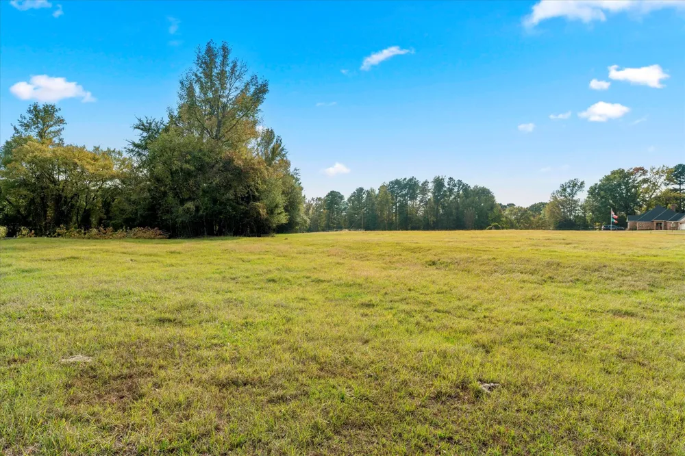 County Road 1690 Mt Pleasant, TX 75455
