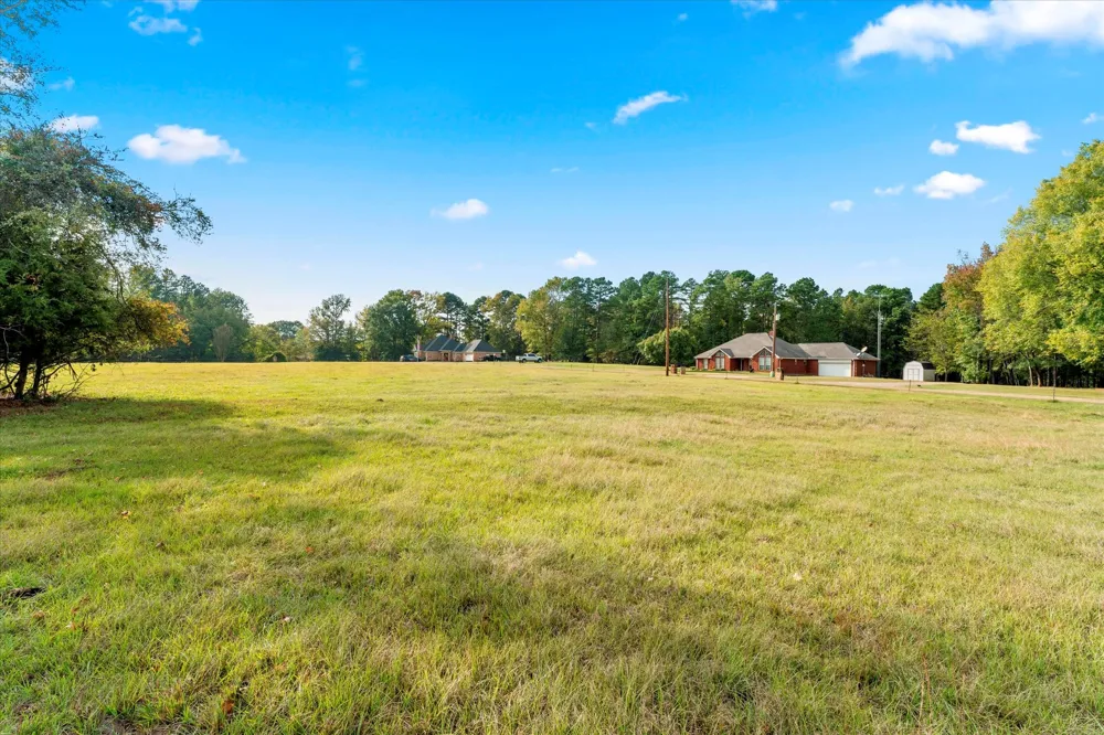 County Road 1690 Mt Pleasant, TX 75455