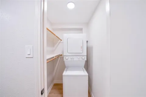 2703 Mason Street #2BD