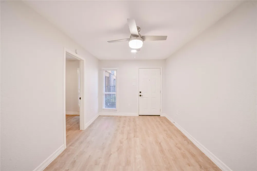 2703 Mason Street #2BD Houston, TX 77006