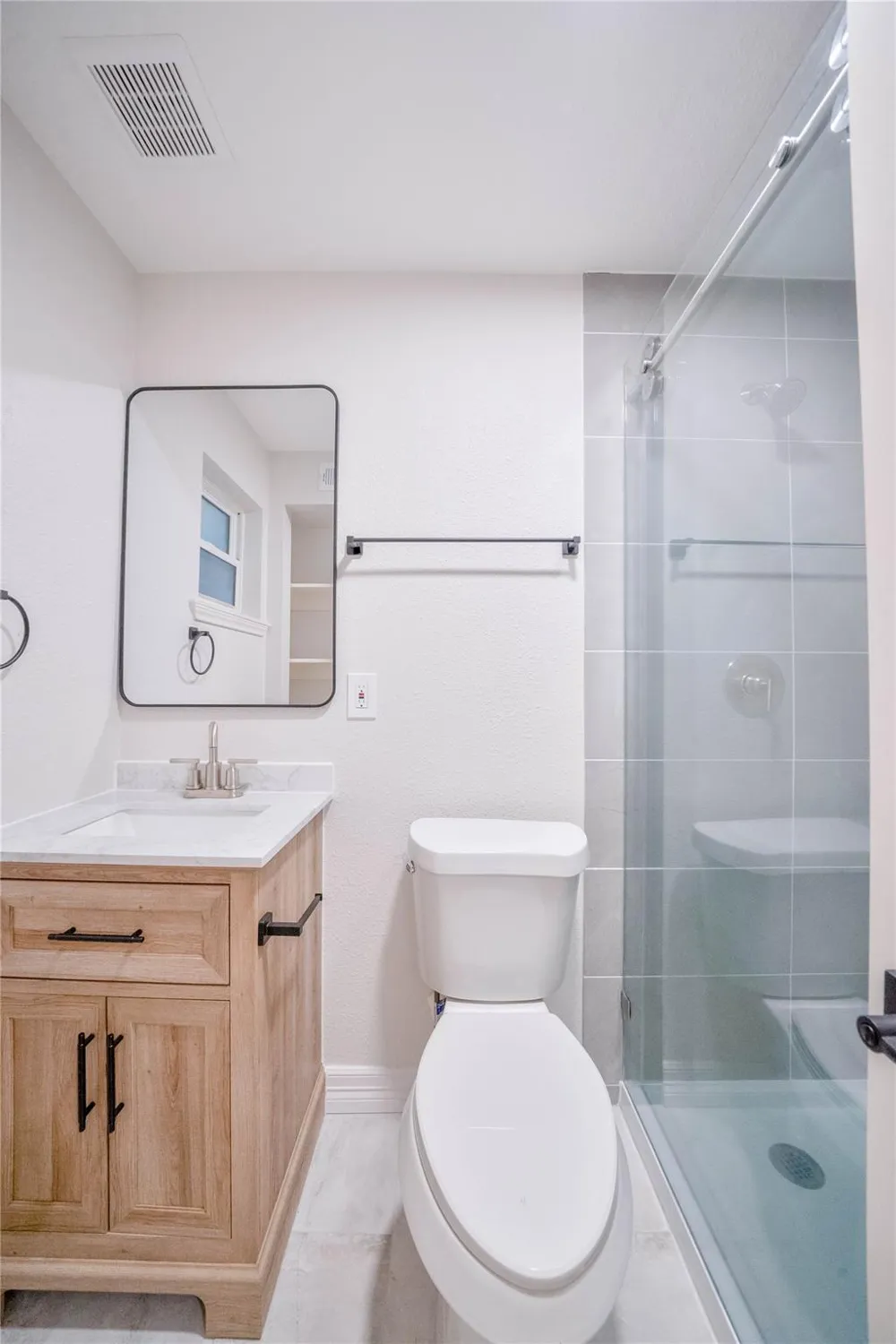 2703 Mason Street #2BD Houston, TX 77006
