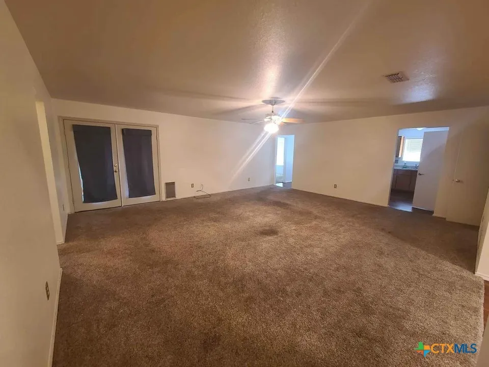 4504 Aspen Drive Killeen, TX 76542