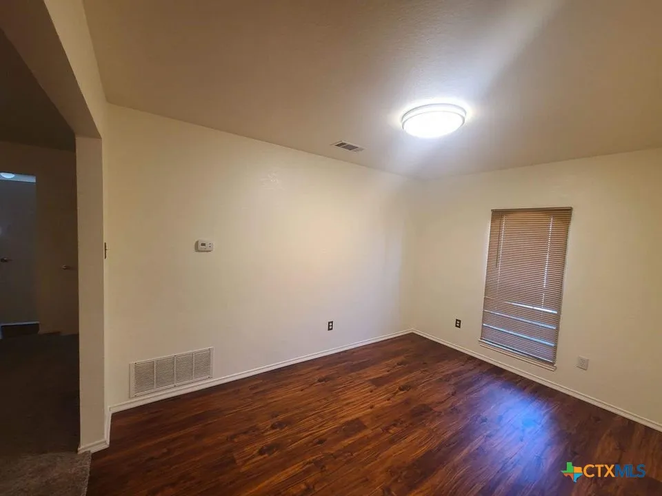 4504 Aspen Drive Killeen, TX 76542