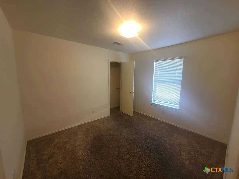 4504 Aspen Drive Killeen, TX 76542