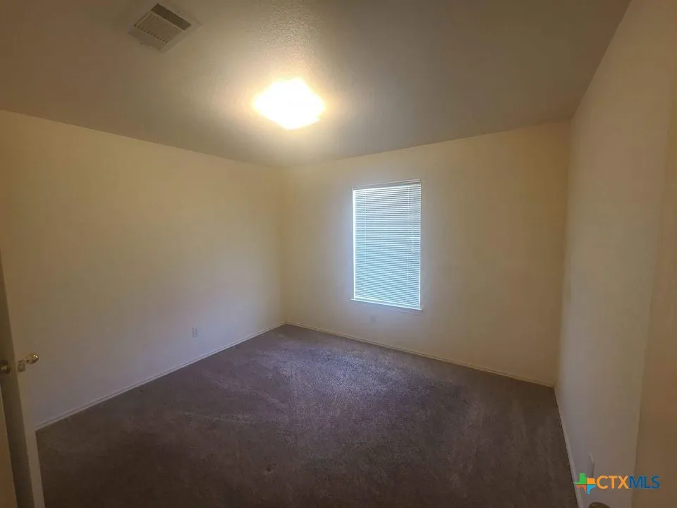 4504 Aspen Drive Killeen, TX 76542
