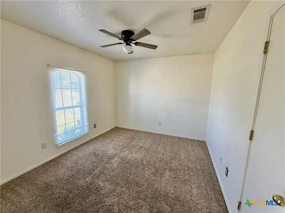 4504 Aspen Drive Killeen, TX 76542