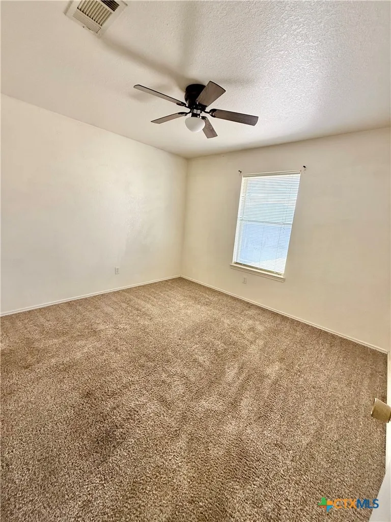 4504 Aspen Drive Killeen, TX 76542