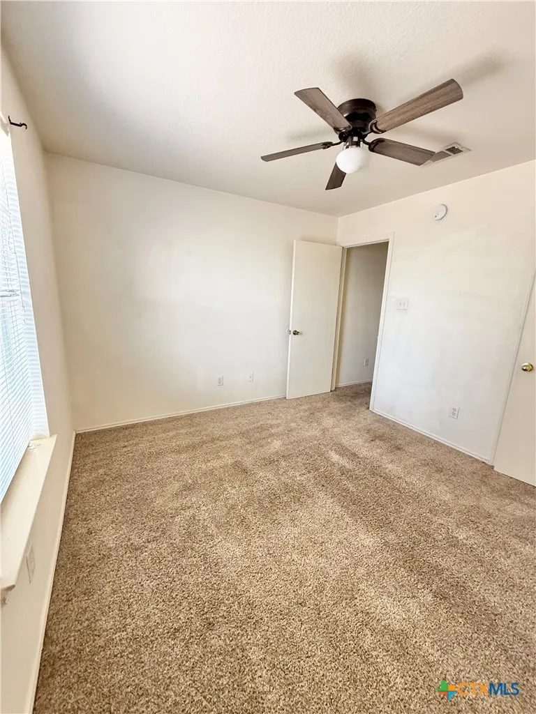 4504 Aspen Drive Killeen, TX 76542