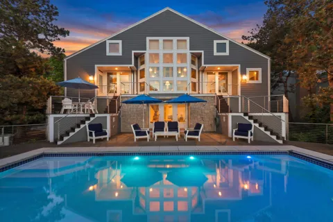 40808 Wilderness Dunes Lane