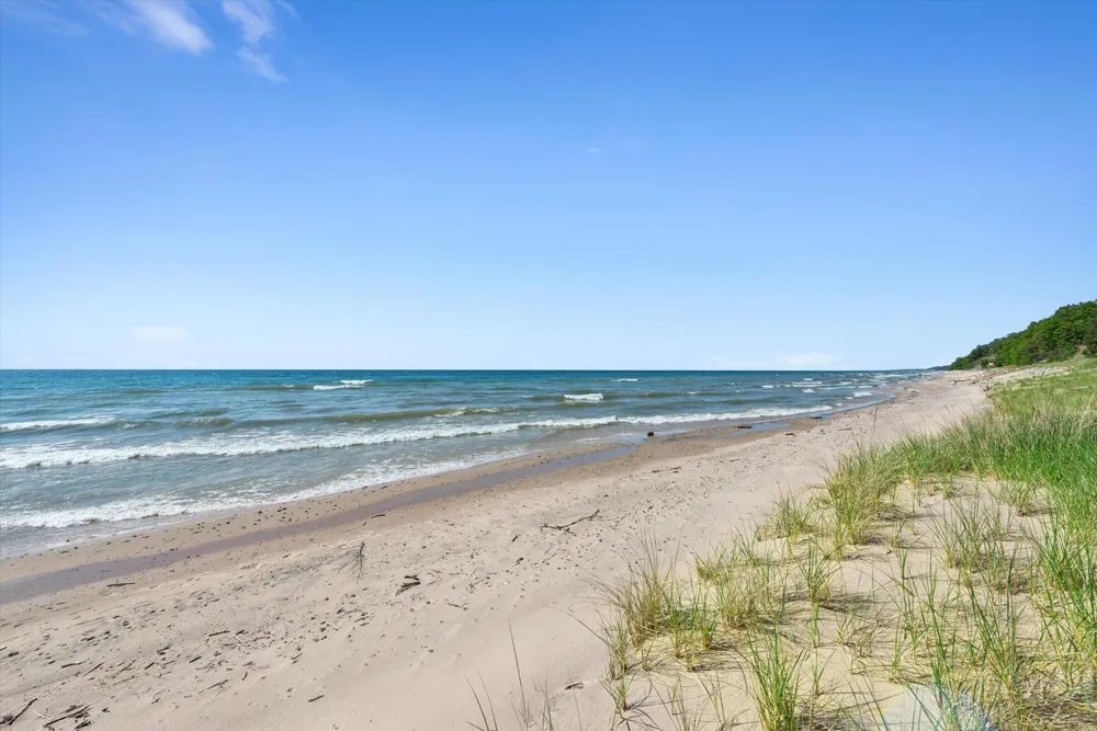 40808 Wilderness Dunes Lane Covert, MI 49043
