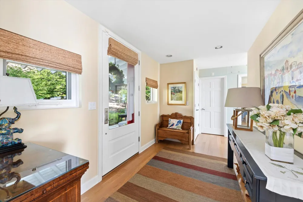 40808 Wilderness Dunes Lane Covert, MI 49043