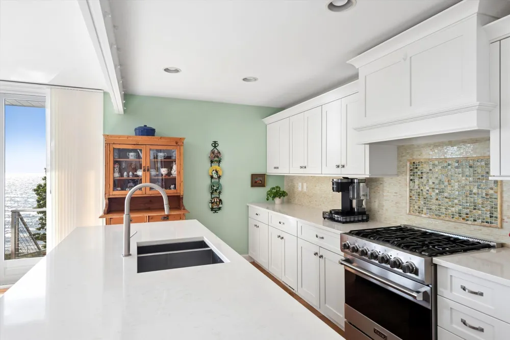 40808 Wilderness Dunes Lane Covert, MI 49043