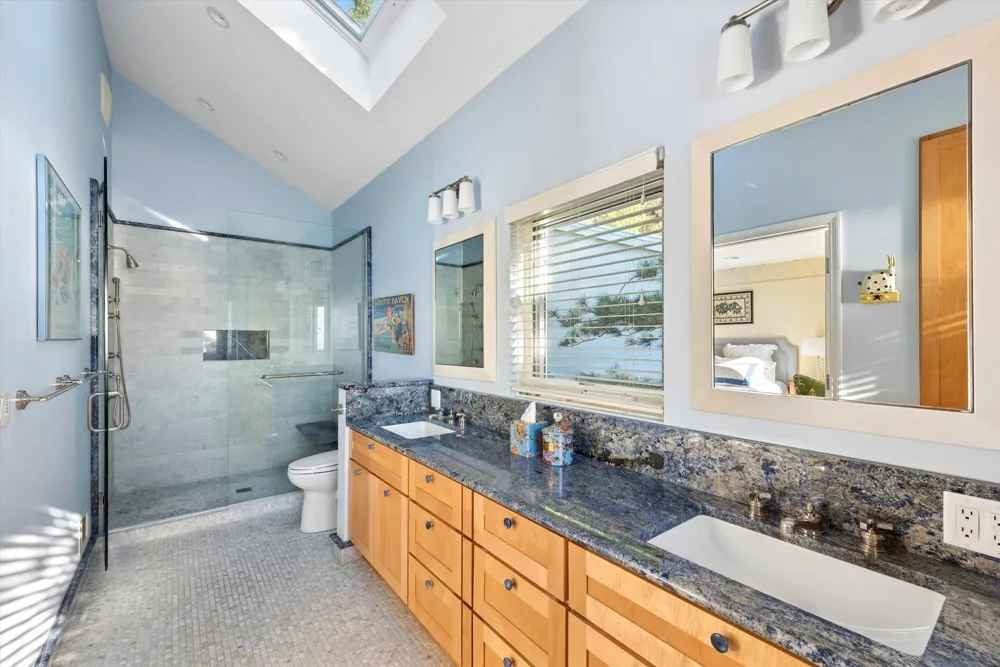 40808 Wilderness Dunes Lane Covert, MI 49043