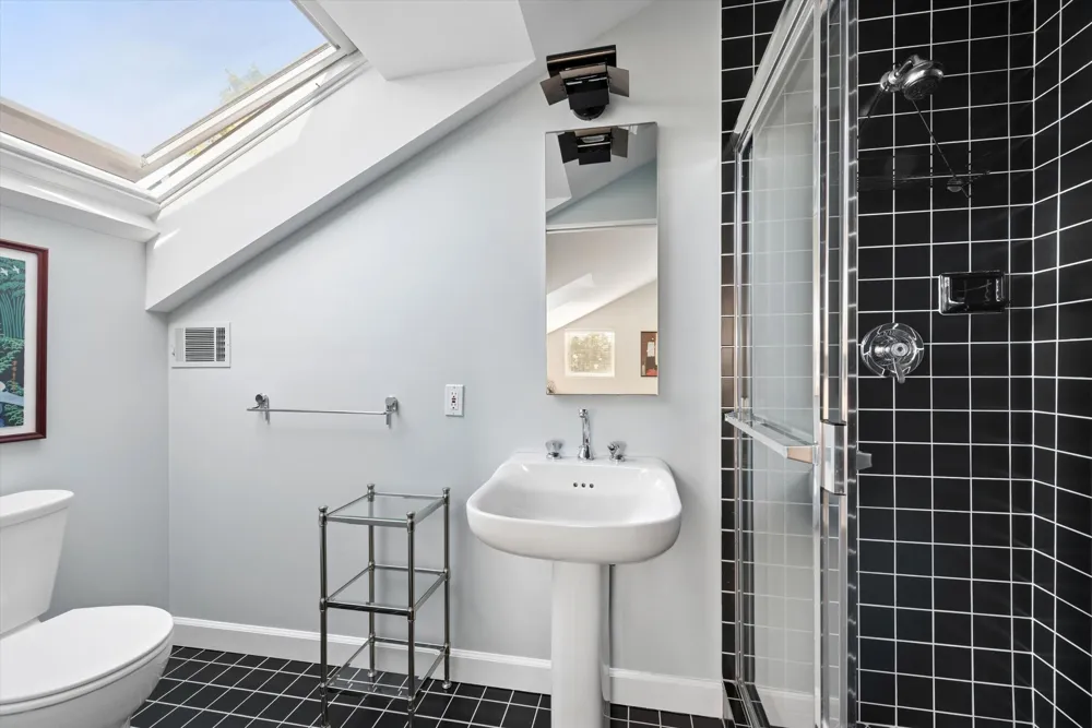 40808 Wilderness Dunes Lane Covert, MI 49043