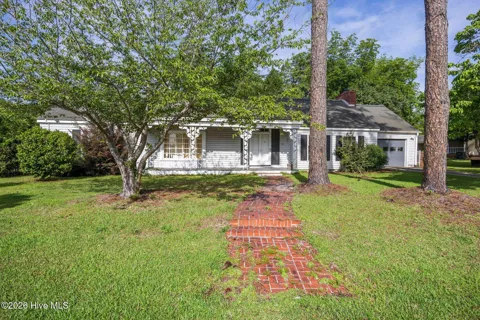 901 Smyrna Drive