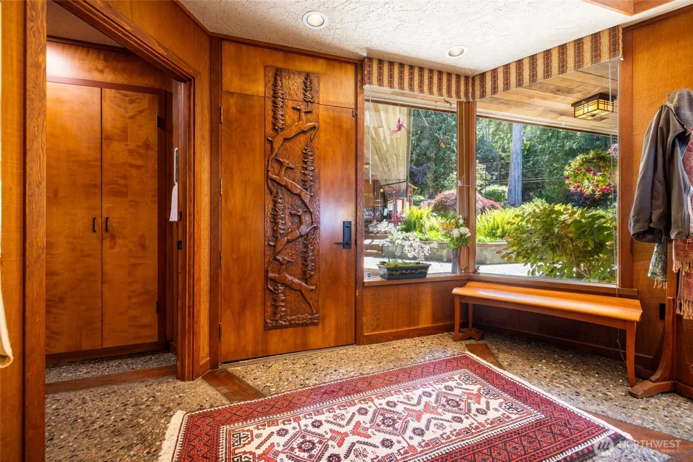 3559 Biz Point Road Anacortes, WA 98221