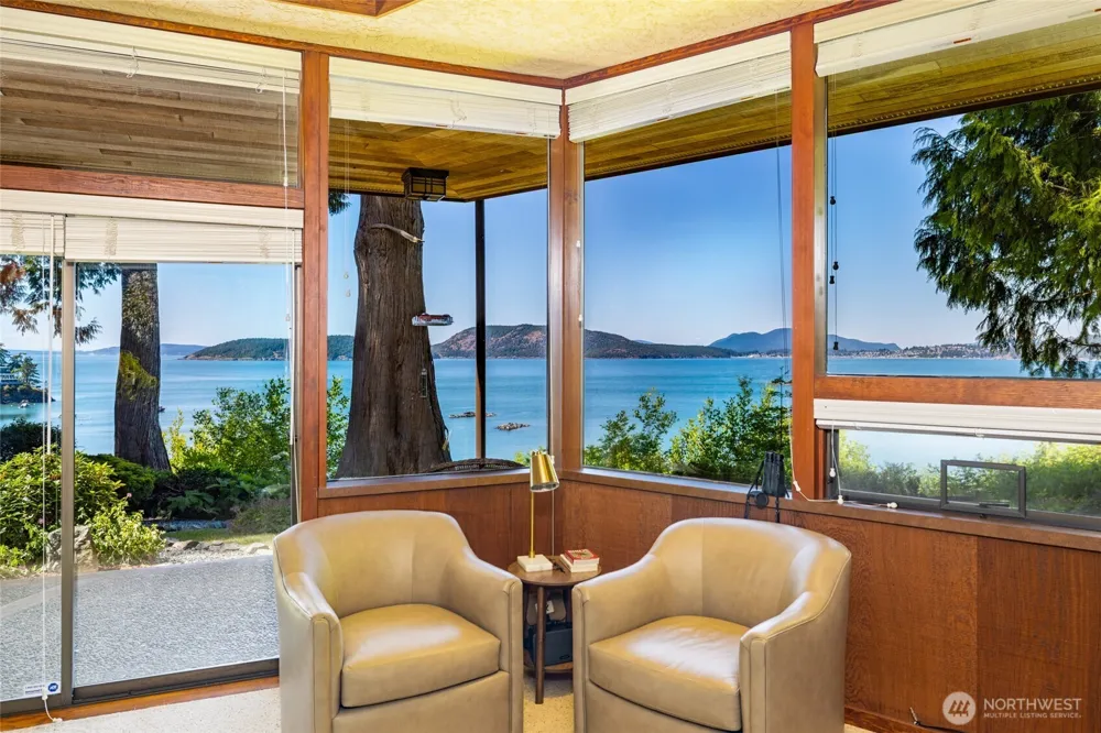 3559 Biz Point Road Anacortes, WA 98221
