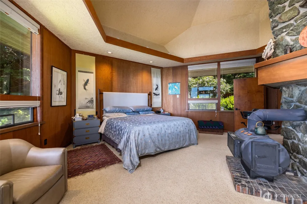 3559 Biz Point Road Anacortes, WA 98221