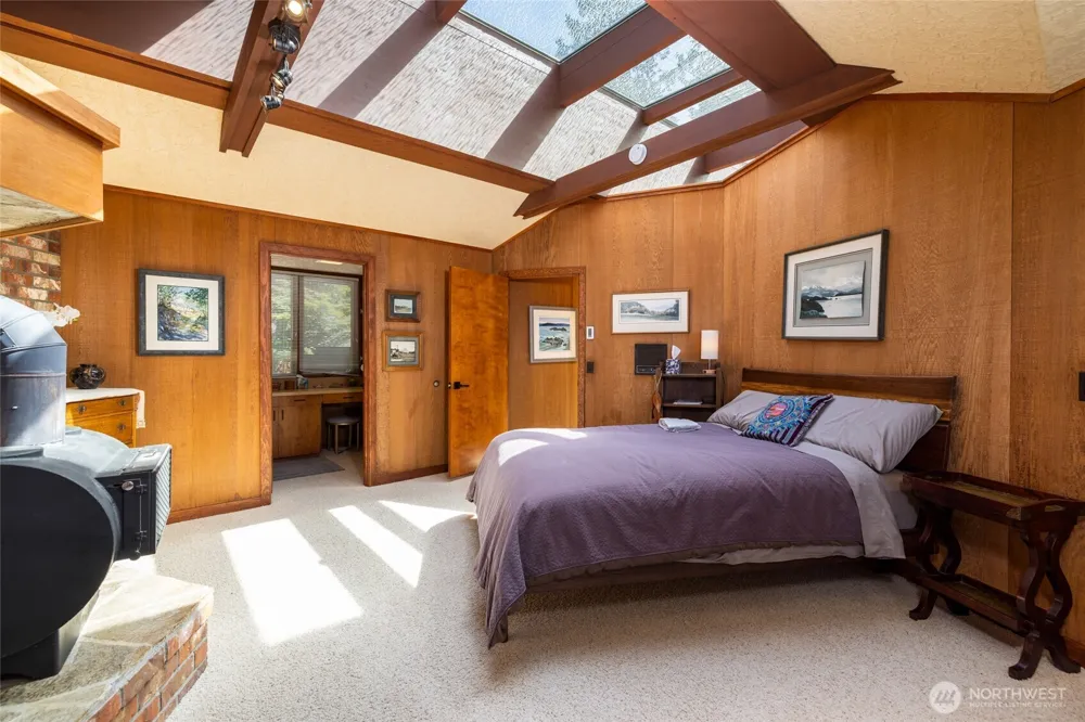 3559 Biz Point Road Anacortes, WA 98221