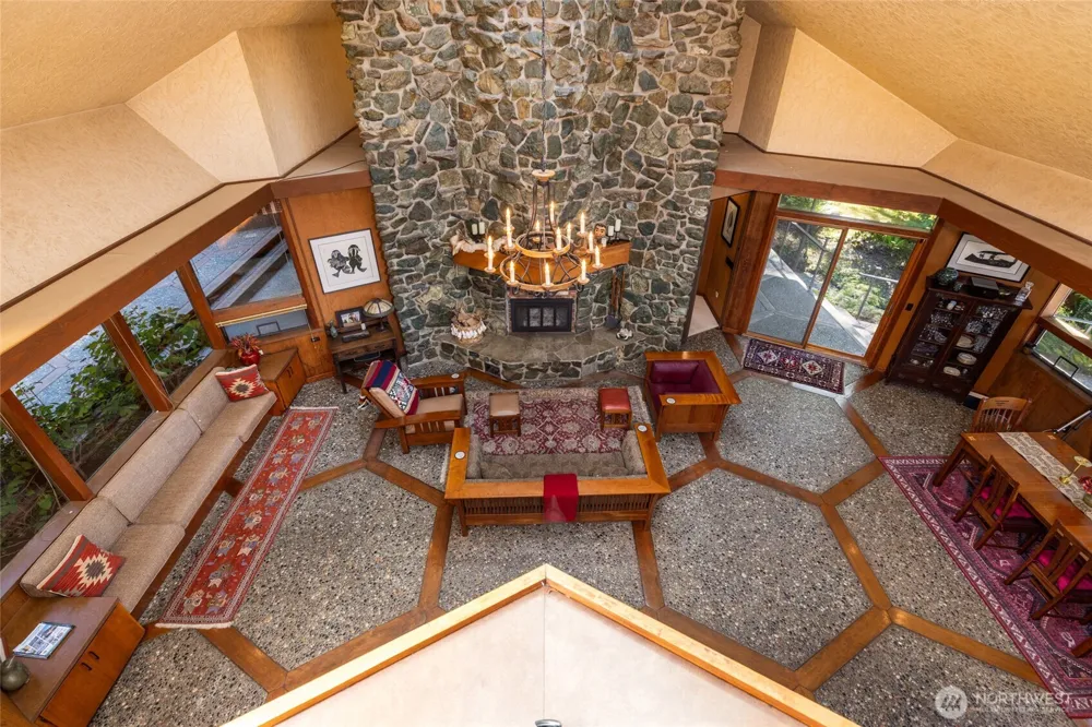 3559 Biz Point Road Anacortes, WA 98221