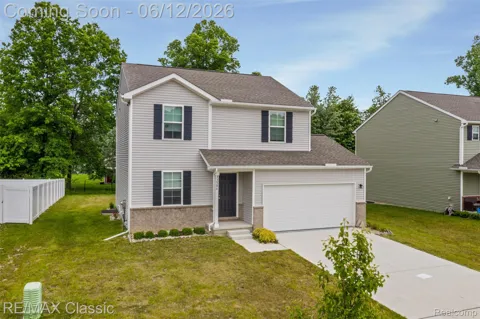 33506 Carly Court