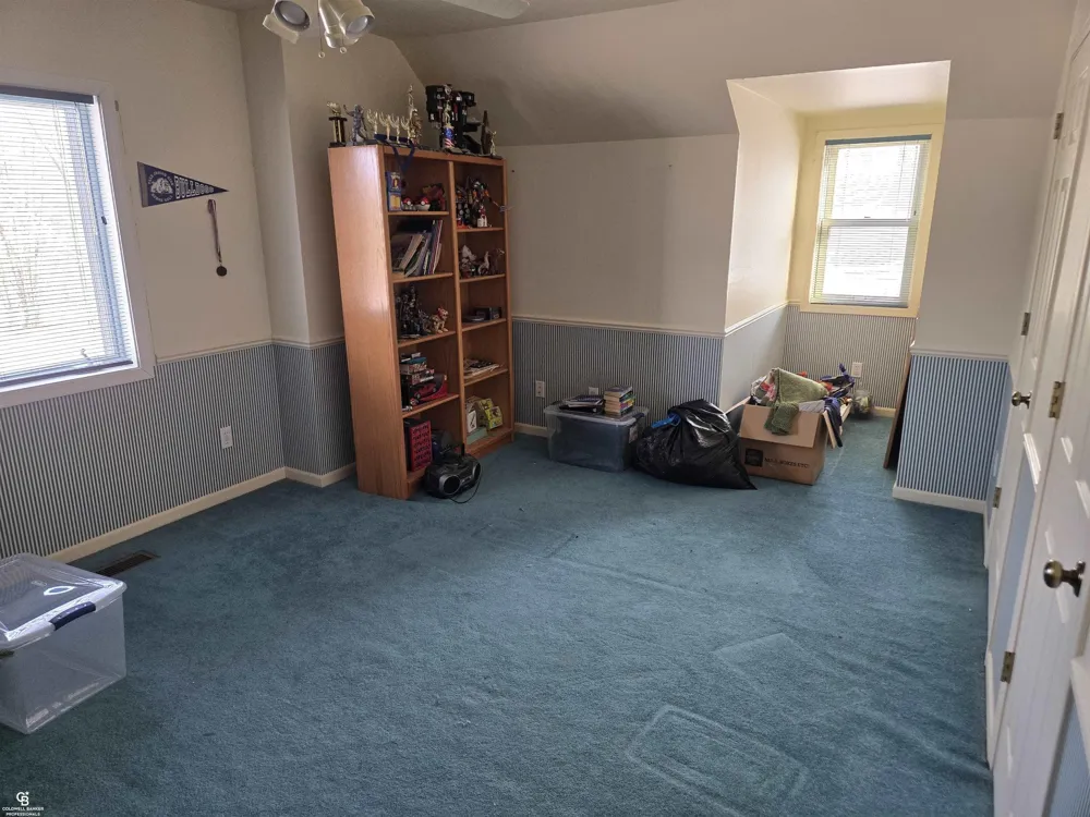 9660 Brandon Road Kenockee Township, MI 48006