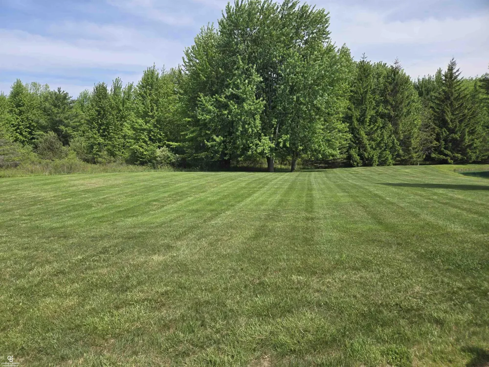 9660 Brandon Road Kenockee Township, MI 48006